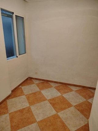 Piso en venta en Arco Norte - Avda. España en Dos Hermanas