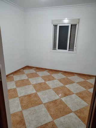 Piso en venta en Arco Norte - Avda. España en Dos Hermanas