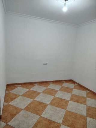 Piso en venta en Arco Norte - Avda. España en Dos Hermanas