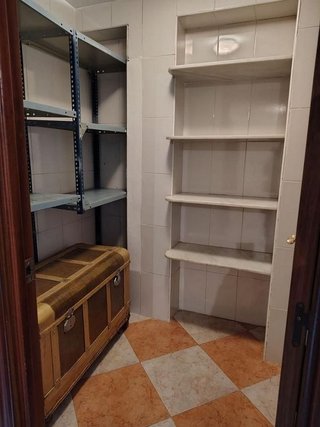 Piso en venta en Arco Norte - Avda. España en Dos Hermanas