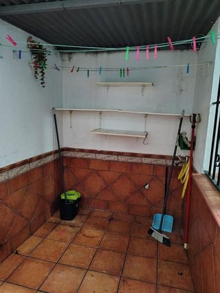 Piso en venta en Arco Norte - Avda. España en Dos Hermanas