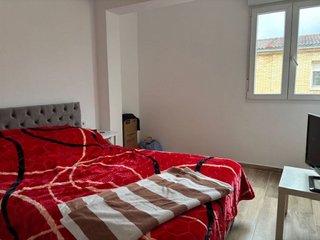 Piso en venta en Aguilar de Campoo