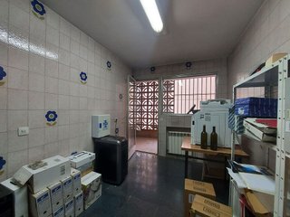 Piso en venta en Centro en Logroño
