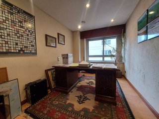 Piso en venta en Centro en Logroño