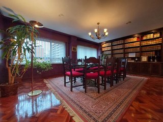 Piso en venta en Centro en Logroño