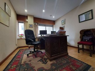 Piso en venta en Centro en Logroño