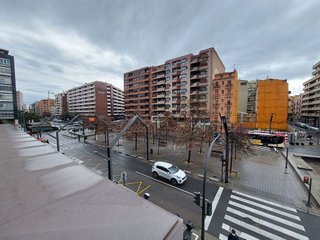 Piso en venta en Centro en Logroño