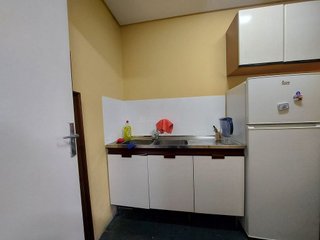 Piso en venta en Centro en Logroño