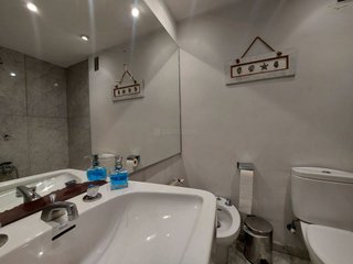 Piso en venta en Centro en Logroño