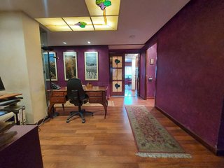 Piso en venta en Centro en Logroño