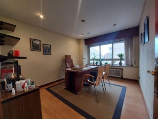 Piso en venta en Centro en Logroño