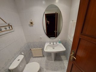 Piso en venta en Centro en Logroño