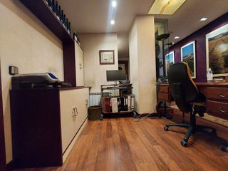 Piso en venta en Centro en Logroño