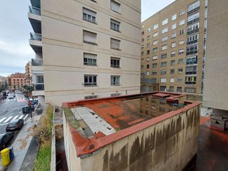 Piso en venta en Centro en Logroño