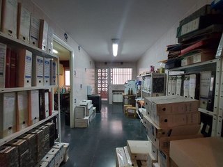 Piso en venta en Centro en Logroño