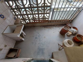 Piso en venta en Centro en Logroño