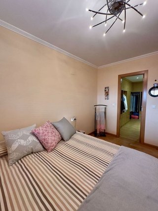 Piso en venta en Alcoy/Alcoi