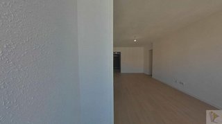 Piso en venta en Fuenlabrada II - El Molino en Fuenlabrada