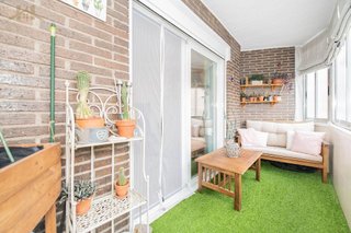 Piso en venta en Centro en Alcobendas