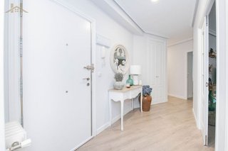 Piso en venta en Centro en Alcobendas