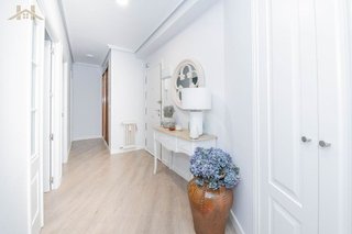Piso en venta en Centro en Alcobendas