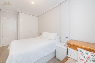 Piso en venta en Centro en Alcobendas