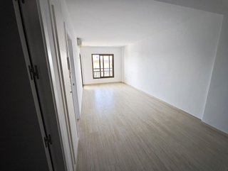 Piso en venta en Playa de los Boliches en Fuengirola