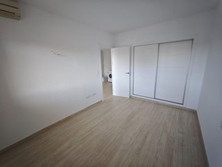 Piso en venta en Playa de los Boliches en Fuengirola