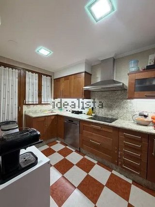 Piso en venta en Ontinyent