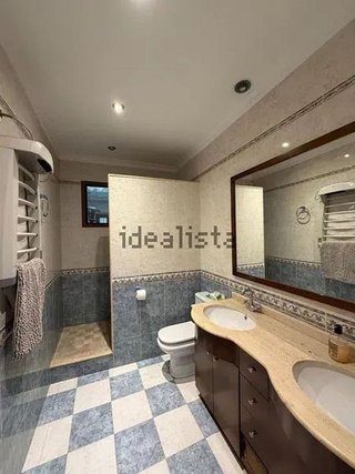 Piso en venta en Ontinyent