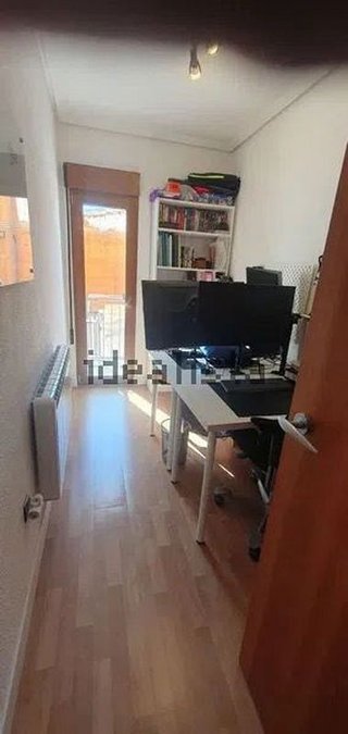 Piso en venta en Ontinyent