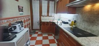 Piso en venta en Ontinyent