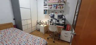 Piso en venta en Ontinyent