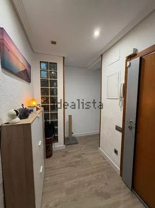 Piso en venta en Ontinyent