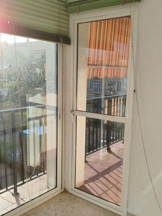 Piso en venta en Zona Puerto Deportivo en Fuengirola