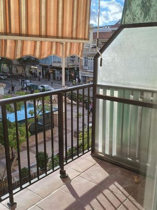 Piso en venta en Zona Puerto Deportivo en Fuengirola