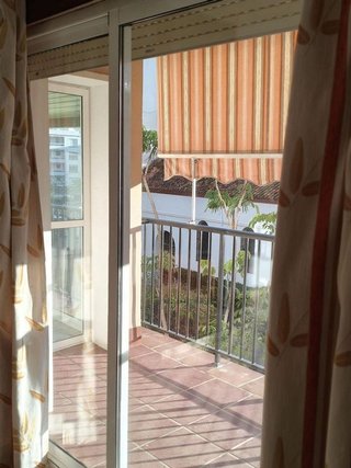 Piso en venta en Zona Puerto Deportivo en Fuengirola