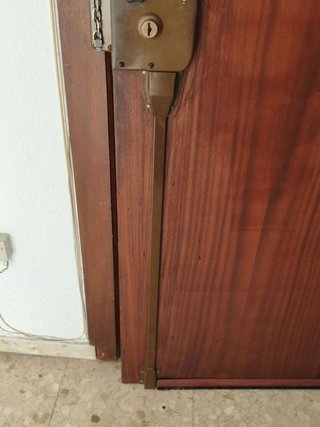 Piso en venta en Zona Puerto Deportivo en Fuengirola