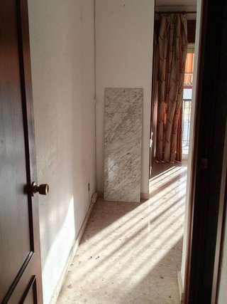 Piso en venta en Zona Puerto Deportivo en Fuengirola