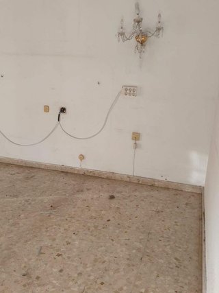 Piso en venta en Zona Puerto Deportivo en Fuengirola