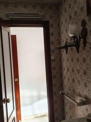 Piso en venta en Zona Puerto Deportivo en Fuengirola