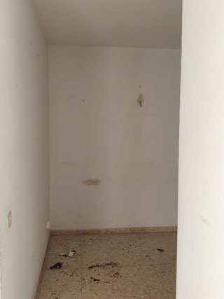 Piso en venta en Zona Puerto Deportivo en Fuengirola