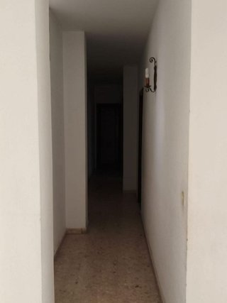 Piso en venta en Zona Puerto Deportivo en Fuengirola