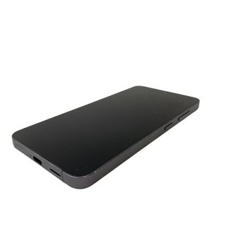 SAMSUNG GALAXY S24 5G 8GB RAM 256GB NEGRO