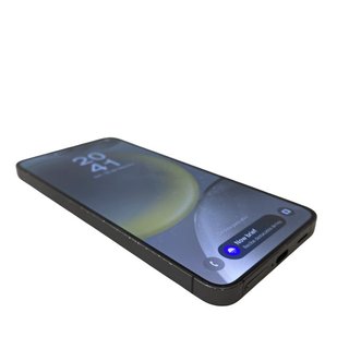 SAMSUNG GALAXY S24 5G 8GB RAM 256GB NEGRO