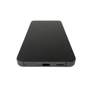 SAMSUNG GALAXY S24 5G 8GB RAM 256GB NEGRO
