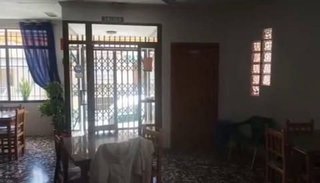 Local comercial en venta en San Pedro del Pinatar en San Pedro del Pinatar