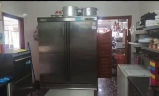 Local comercial en venta en San Pedro del Pinatar en San Pedro del Pinatar
