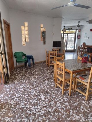 Local comercial en venta en San Pedro del Pinatar en San Pedro del Pinatar
