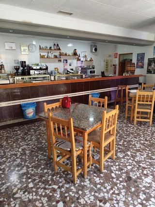 Local comercial en venta en San Pedro del Pinatar en San Pedro del Pinatar